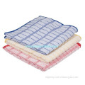 Microfiber Terry Towels With High Quality and Cheaper Price